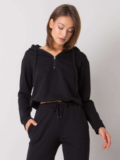 Bluza D10043O02713A Bluza D10043O02713A
