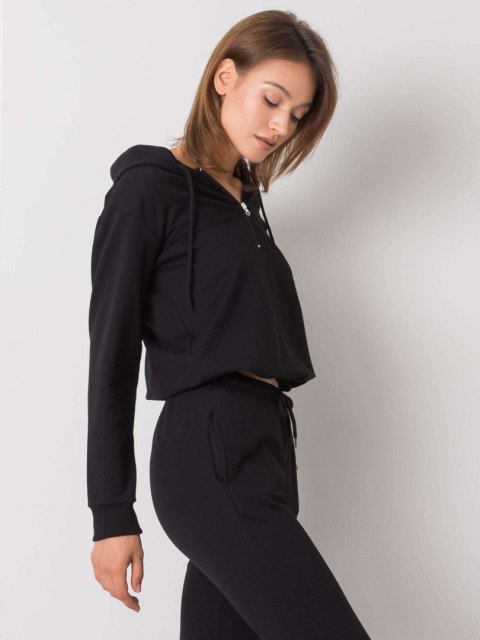 Bluza D10043O02713A Bluza D10043O02713A