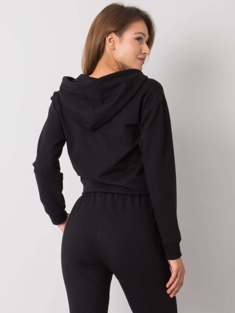 Bluza D10043O02713A Bluza D10043O02713A