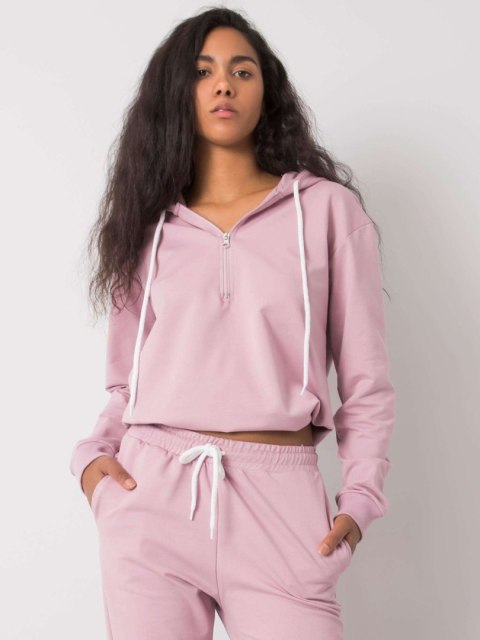 Bluza D10043O02713A Bluza D10043O02713A