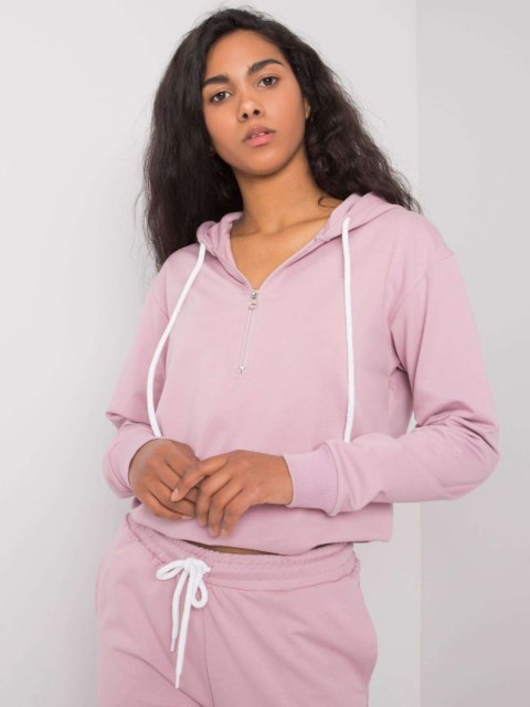 Bluza D10043O02713A Bluza D10043O02713A