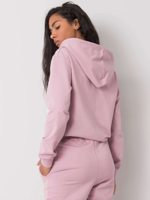 Bluza D10043O02713A Bluza D10043O02713A