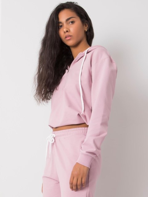 Bluza D10043O02713A Bluza D10043O02713A