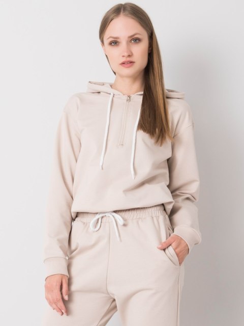 Bluza D10043O02713A Bluza D10043O02713A