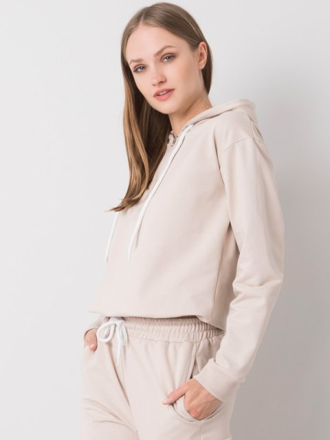 Bluza D10043O02713A Bluza D10043O02713A