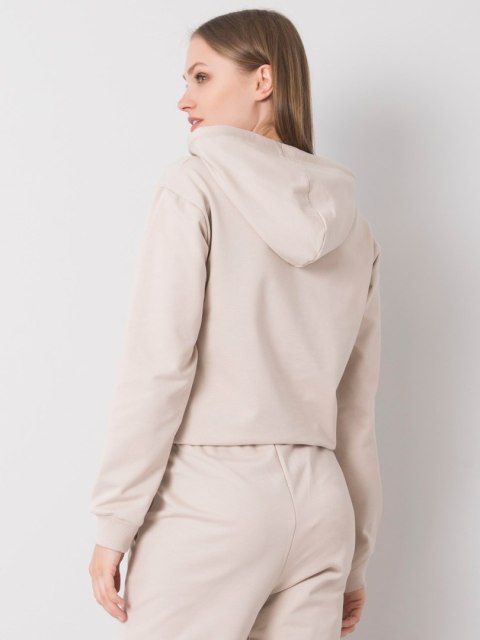 Bluza D10043O02713A Bluza D10043O02713A