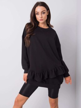 Bluza FA-BL-6961.39P