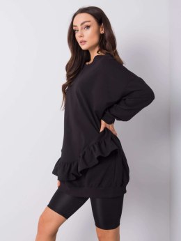 Bluza FA-BL-6961.39P