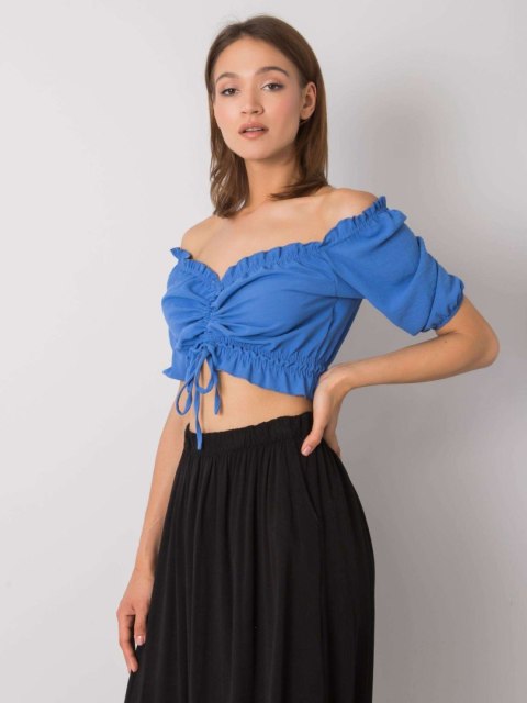 Bluzka RO-BZ-2534.07 Bluzka RO-BZ-2534.07