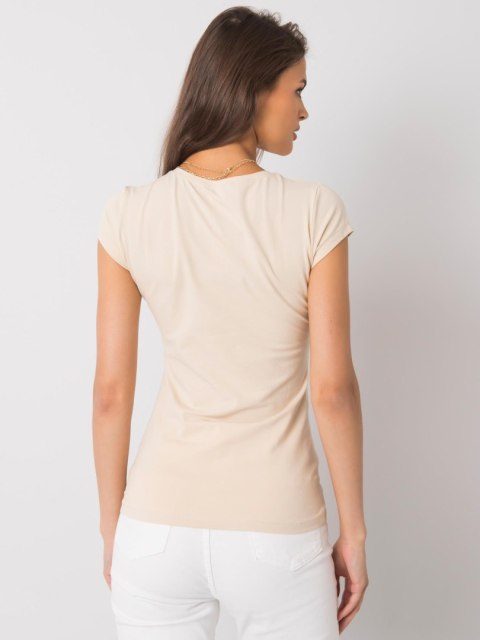 T-shirt EM-TS-ES-21-531.14 T-shirt EM-TS-ES-21-531.14