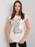 T-shirt EM-TS-ES-21-531.14