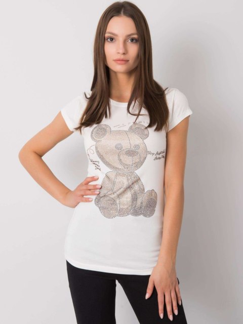 T-shirt EM-TS-ES-21-531.14 T-shirt EM-TS-ES-21-531.14