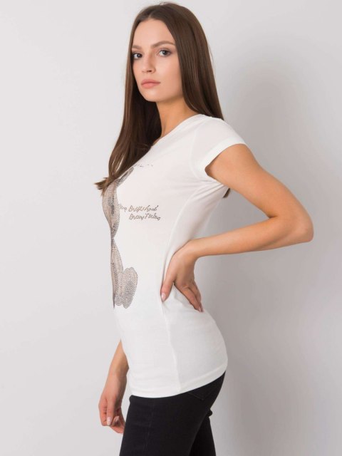 T-shirt EM-TS-ES-21-531.14 T-shirt EM-TS-ES-21-531.14
