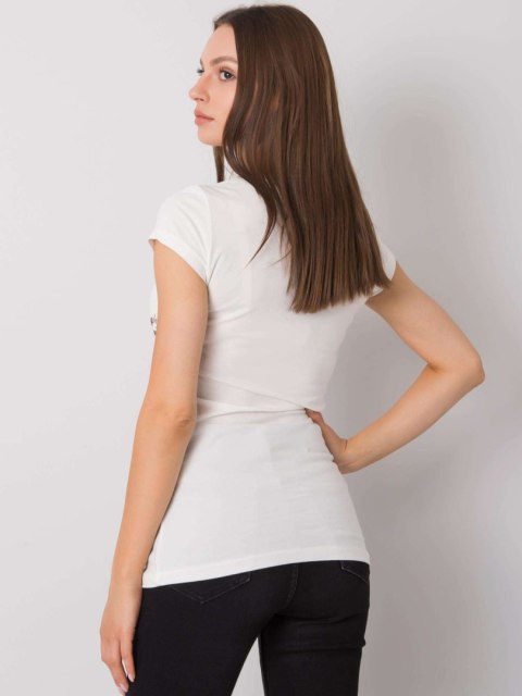 T-shirt EM-TS-ES-21-531.14 T-shirt EM-TS-ES-21-531.14