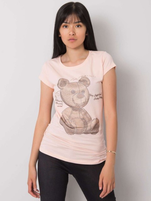 T-shirt EM-TS-ES-21-531.14 T-shirt EM-TS-ES-21-531.14