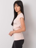 T-shirt EM-TS-ES-21-531.14