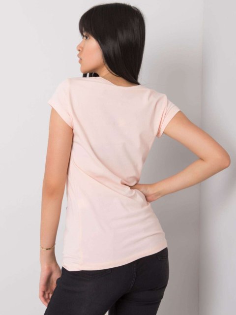 T-shirt EM-TS-ES-21-531.14 T-shirt EM-TS-ES-21-531.14