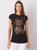 T-shirt EM-TS-ES-21-531.14
