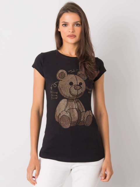 T-shirt EM-TS-ES-21-531.14 T-shirt EM-TS-ES-21-531.14