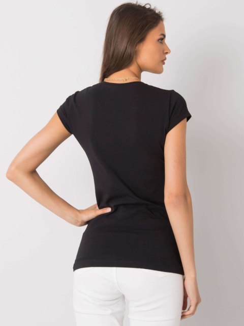T-shirt EM-TS-ES-21-531.14 T-shirt EM-TS-ES-21-531.14