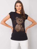 T-shirt EM-TS-ES-21-531.14