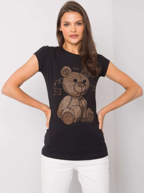 T-shirt EM-TS-ES-21-531.14 T-shirt EM-TS-ES-21-531.14