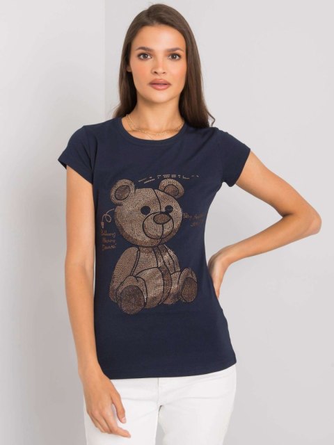T-shirt EM-TS-ES-21-531.14 T-shirt EM-TS-ES-21-531.14