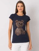 T-shirt EM-TS-ES-21-531.14