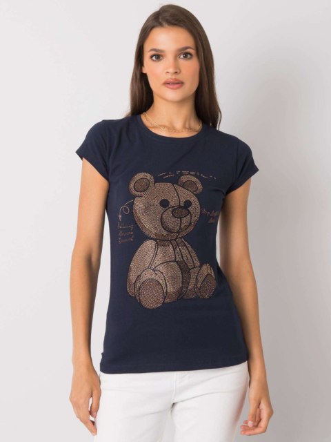 T-shirt EM-TS-ES-21-531.14 T-shirt EM-TS-ES-21-531.14