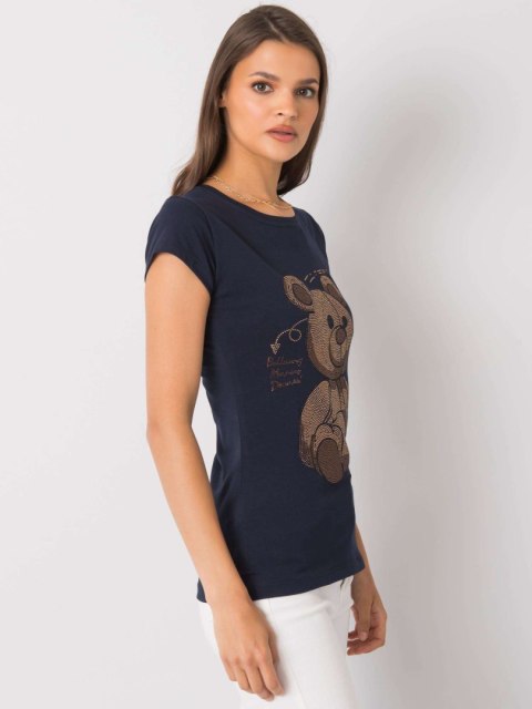 T-shirt EM-TS-ES-21-531.14 T-shirt EM-TS-ES-21-531.14