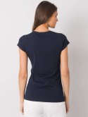 T-shirt EM-TS-ES-21-531.14