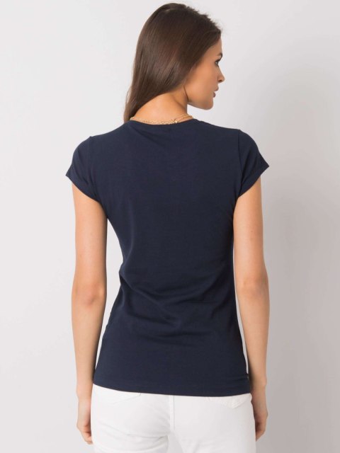 T-shirt EM-TS-ES-21-531.14 T-shirt EM-TS-ES-21-531.14
