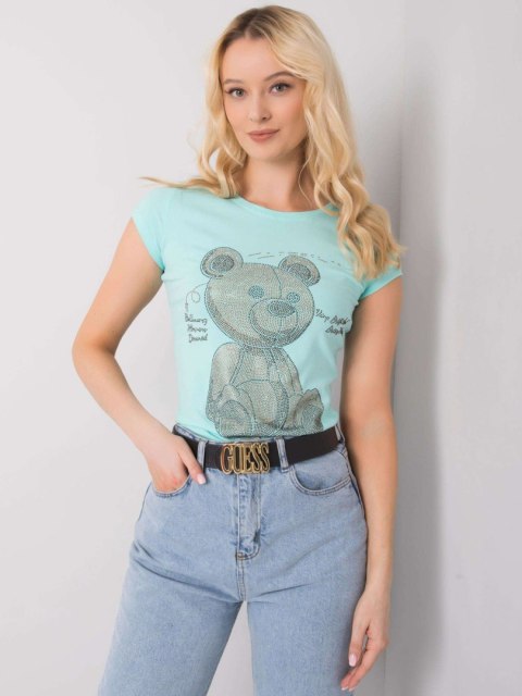 T-shirt EM-TS-ES-21-531.14 T-shirt EM-TS-ES-21-531.14