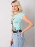 T-shirt EM-TS-ES-21-531.14