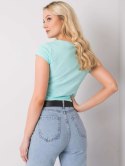 T-shirt EM-TS-ES-21-531.14
