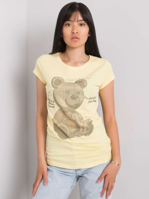 T-shirt EM-TS-ES-21-531.14 T-shirt EM-TS-ES-21-531.14