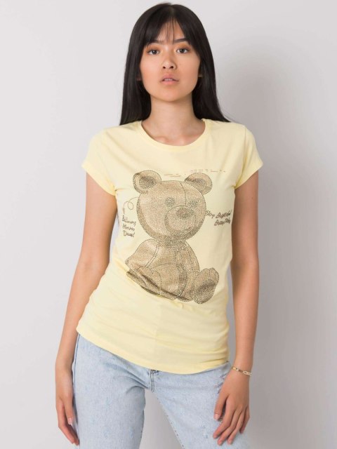 T-shirt EM-TS-ES-21-531.14 T-shirt EM-TS-ES-21-531.14