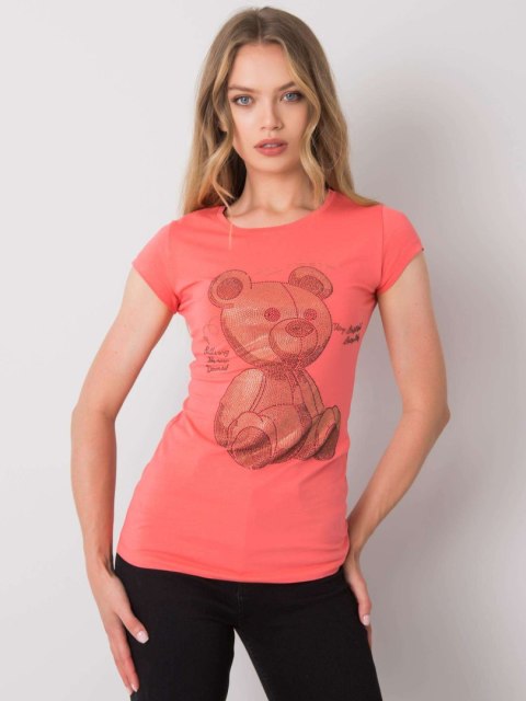 T-shirt EM-TS-ES-21-531.14 T-shirt EM-TS-ES-21-531.14