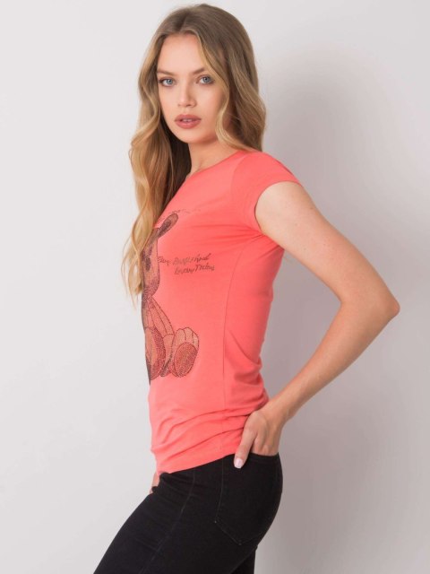 T-shirt EM-TS-ES-21-531.14 T-shirt EM-TS-ES-21-531.14