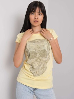 T-shirt EM-TS-ES-21-532.18