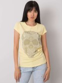 T-shirt EM-TS-ES-21-532.18