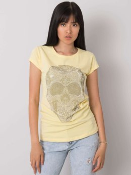 T-shirt EM-TS-ES-21-532.18
