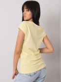 T-shirt EM-TS-ES-21-532.18