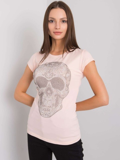 T-shirt EM-TS-ES-21-532.18 T-shirt EM-TS-ES-21-532.18
