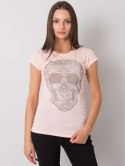 T-shirt EM-TS-ES-21-532.18