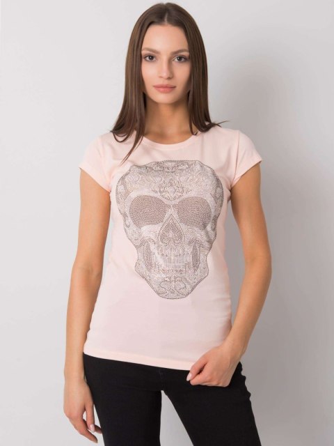 T-shirt EM-TS-ES-21-532.18 T-shirt EM-TS-ES-21-532.18