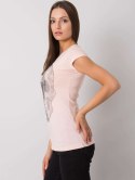 T-shirt EM-TS-ES-21-532.18