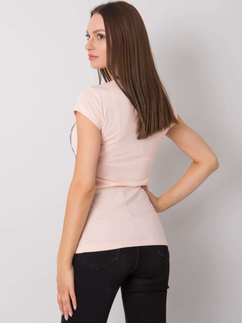 T-shirt EM-TS-ES-21-532.18 T-shirt EM-TS-ES-21-532.18