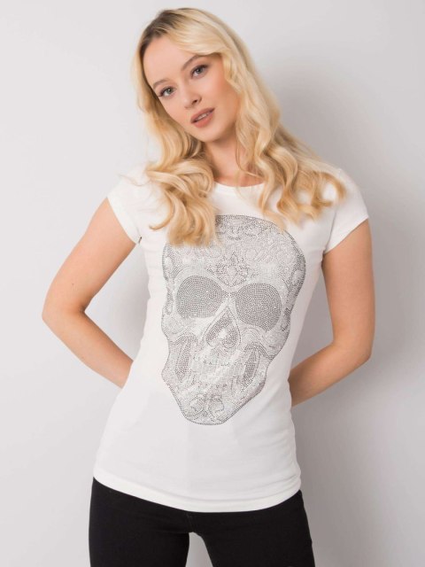 T-shirt EM-TS-ES-21-532.18 T-shirt EM-TS-ES-21-532.18