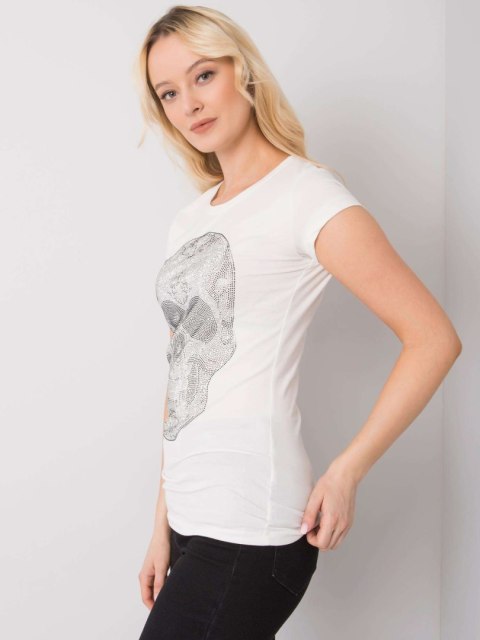 T-shirt EM-TS-ES-21-532.18 T-shirt EM-TS-ES-21-532.18